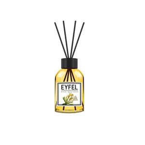  اسانس خوشبوکننده ایفل مدل Honeysuckle حجم 110 میلی لیتر 