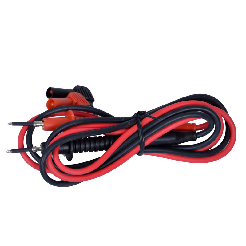 کابل مولتی متر مدل ECORA2