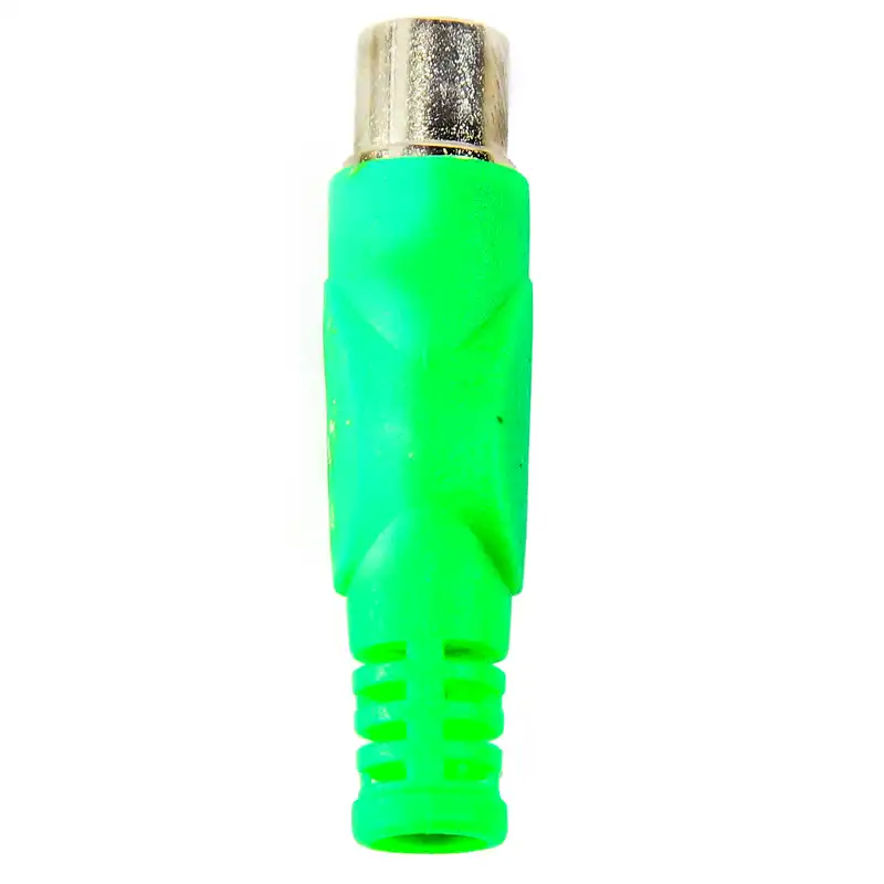 فیش آنتن نری کد G110 بسته دو عددی