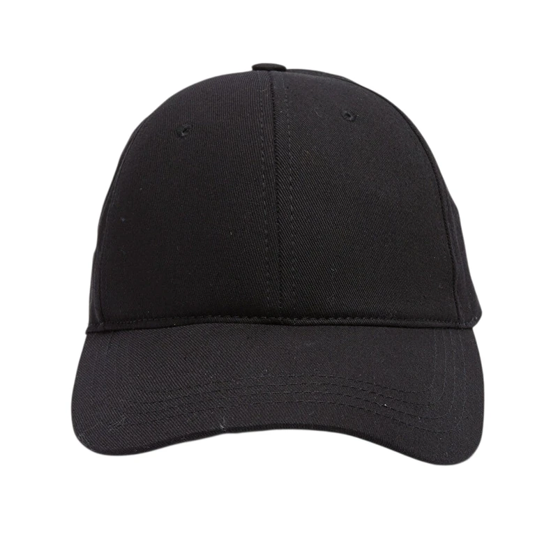 کلاه کپ ال سی وایکیکی مدل FLAMINGO