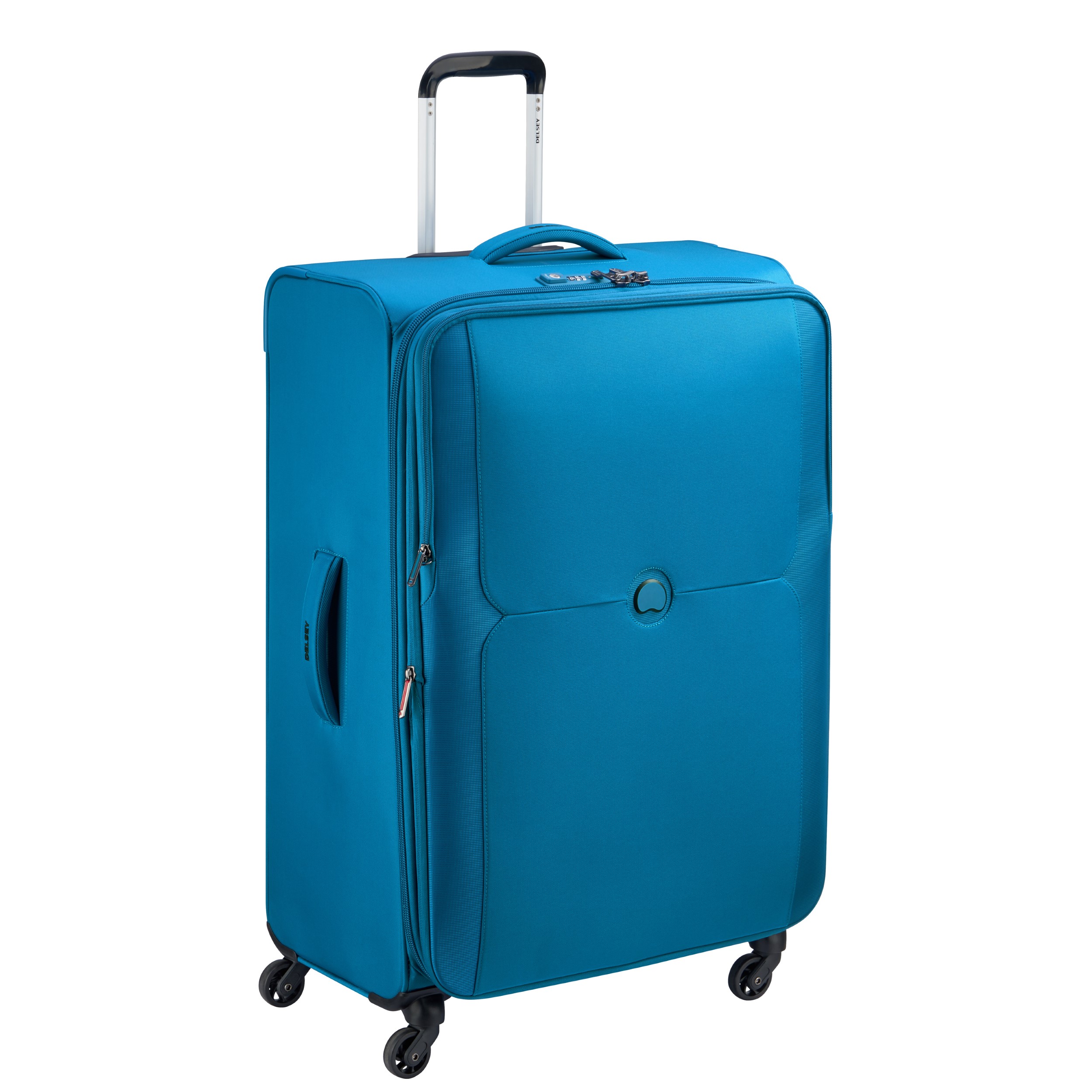 چمدان دلسی مدل MERCURE کد 3247821 سایز بزرگ