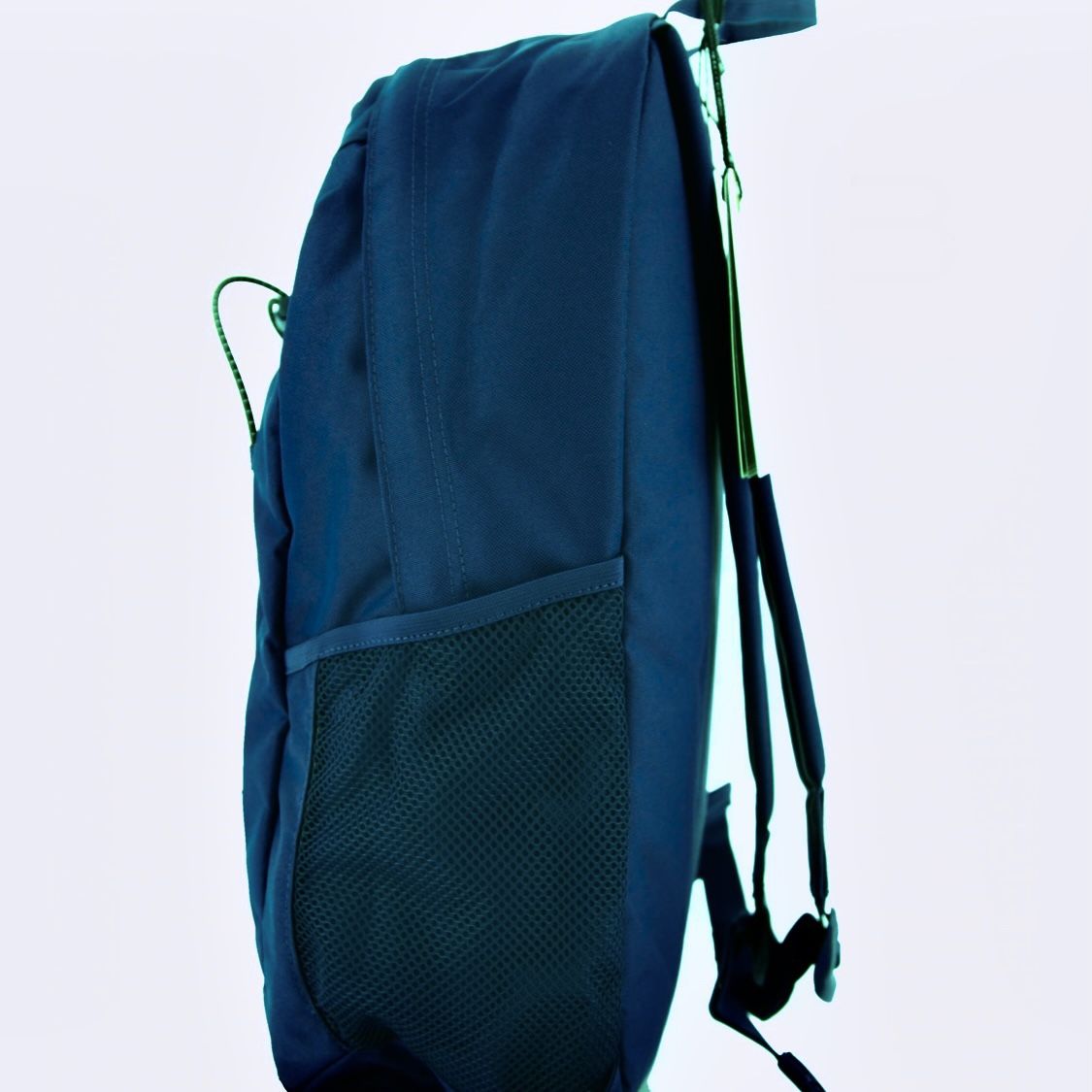 کوله پشتی تیمبرلند مدل Mochila Bungee -  - 3