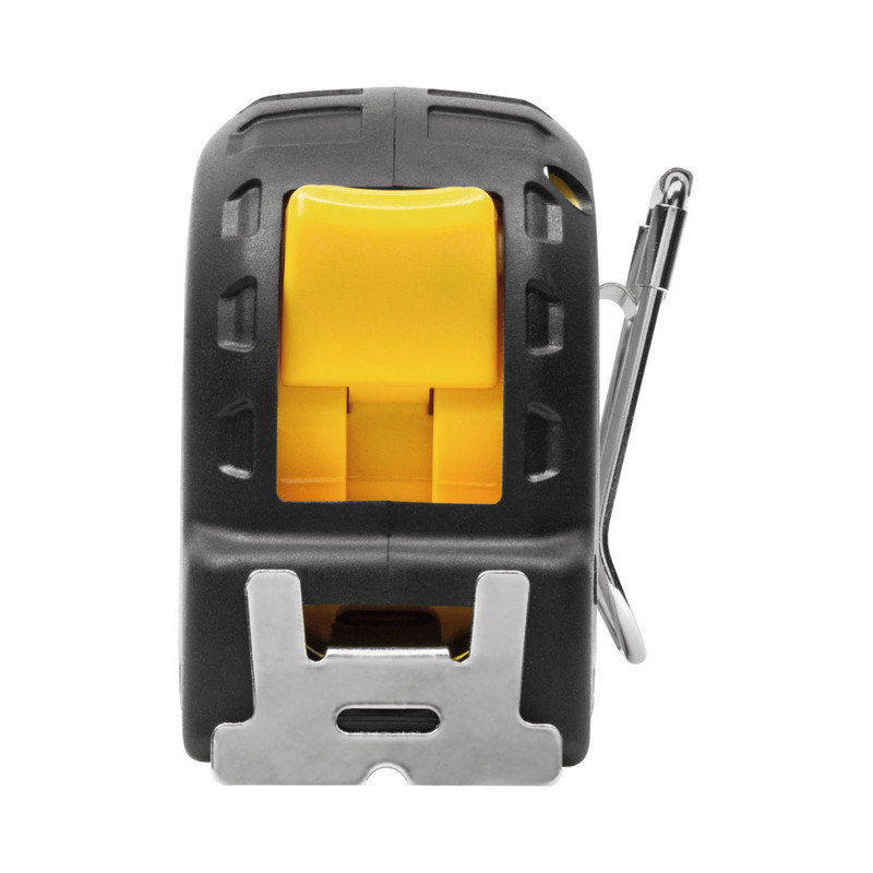 متر 5 متری استبیلا مدل BM 300