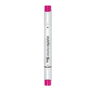 ماژیک راندو کوییلو مدل brush کد wg1