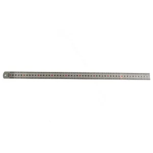 خط کش 50 سانتی متری مدل PR-550