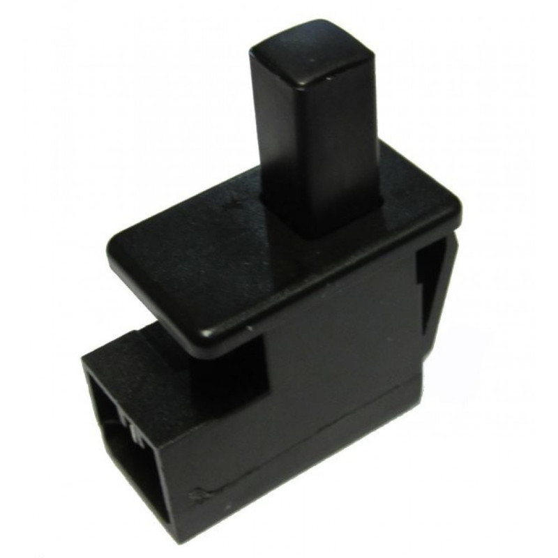 شاسی در داشبورد خودرو مدل SH L-02 مناسب برای پژو 206