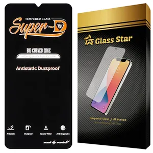 Glass Star OANTG20 Screen Protector For Honor X5b Plus