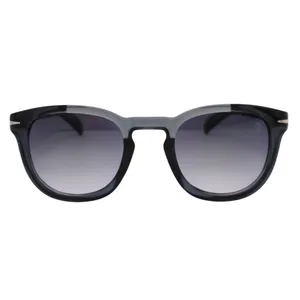 عینک آفتابی مردانه مدل 28015-UV400