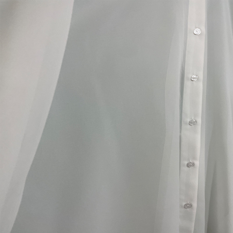 تونیک زنانه مدل 998641
