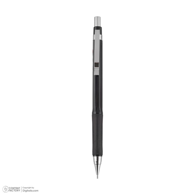 بسته لوازم تحریر پنتر مدل ضروری