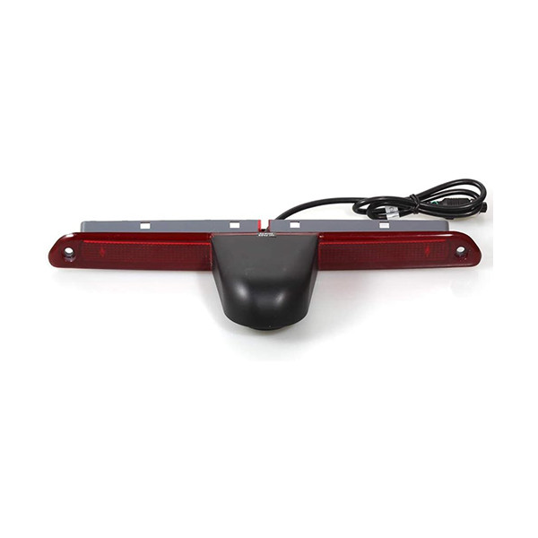 دوربین دنده عقب خودرو مدل 3RD-DC12V