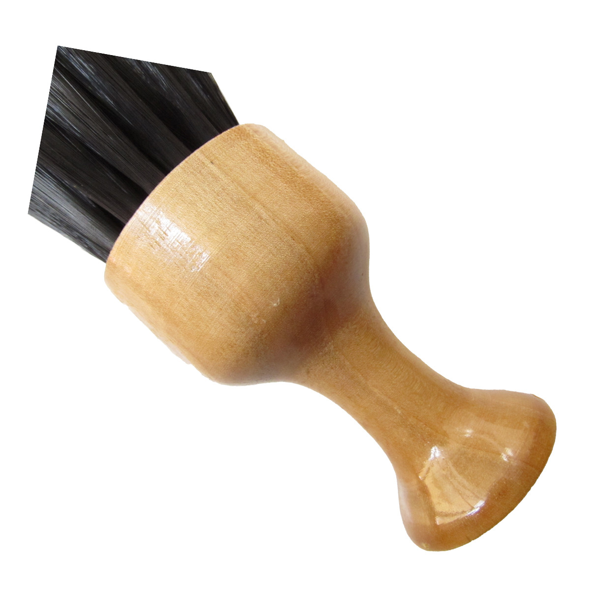 موپران آرایشگاهی مدل WOOD