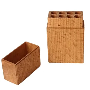 جا سیگاری مدل جیبی کد 8