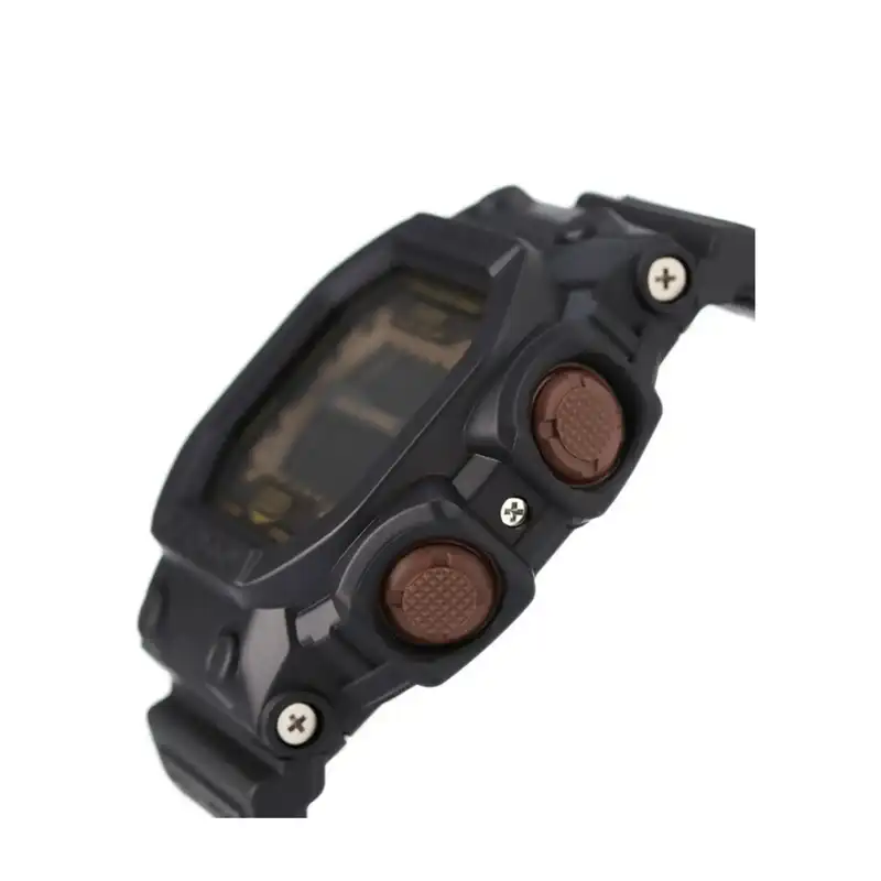 ساعت مچی دیجیتال کاسیو مدل GX-56RC-1DR