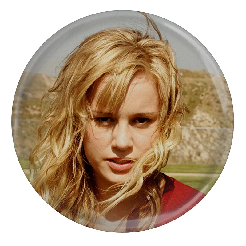 مگنت طرح بازیگر بری لارسون مدل S5886 