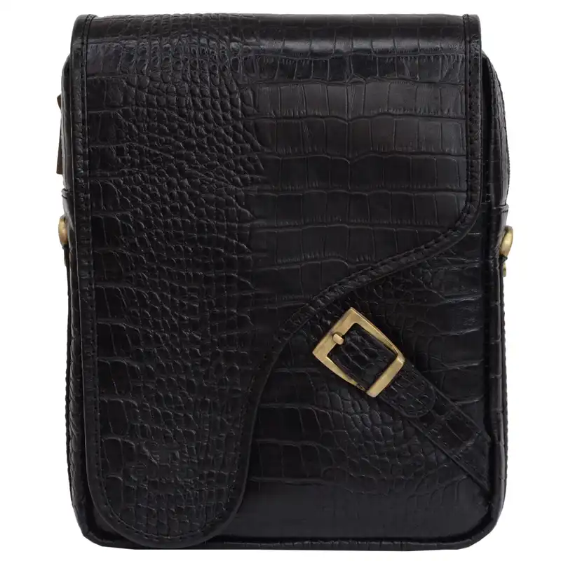 کیف رودوشی گارد مدل CR 19