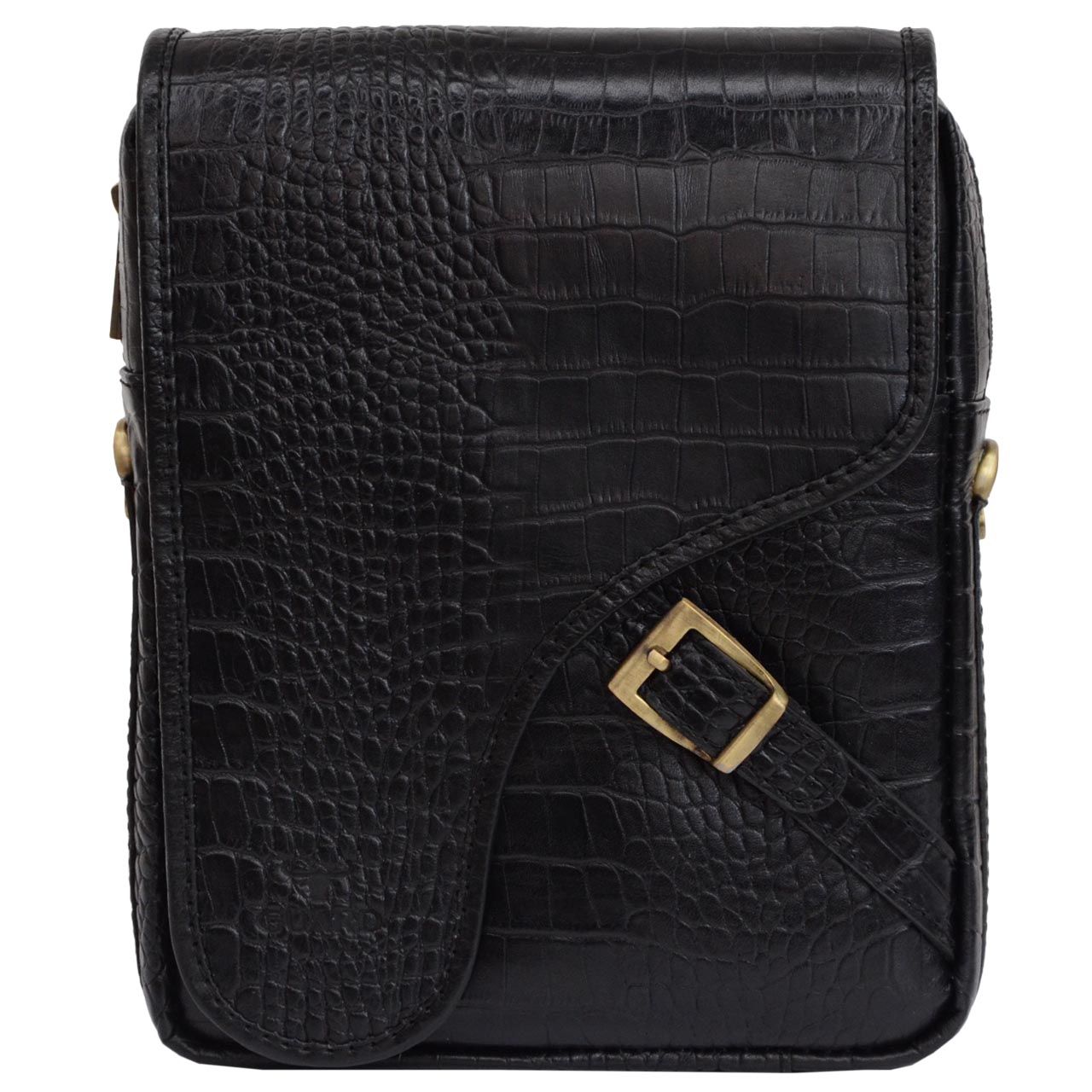 کیف رودوشی گارد مدل CR 19 - - 2