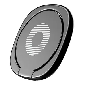 Baseus Desktop Bracket Phone Holder Ring