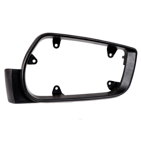 زه آینه جانبی راست خودرو آراکس یدک مدل AY-3860 مناسب برای پژو 405