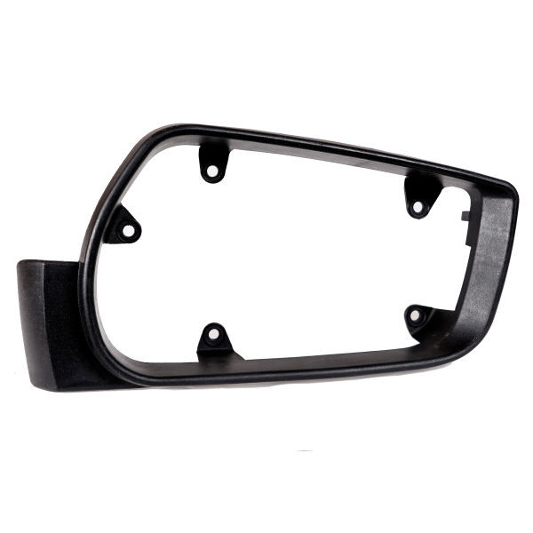زه آینه جانبی راست خودرو آراکس یدک مدل AY-3860 مناسب برای پژو 405