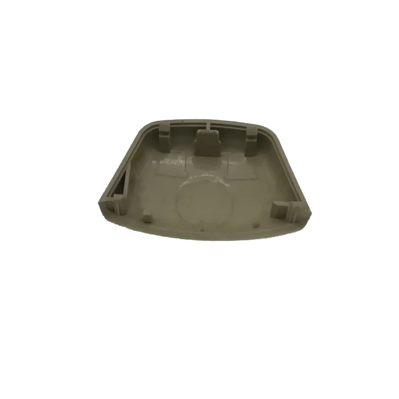 درپوش انتهای کمربند عقب مدل S5812251A2B28