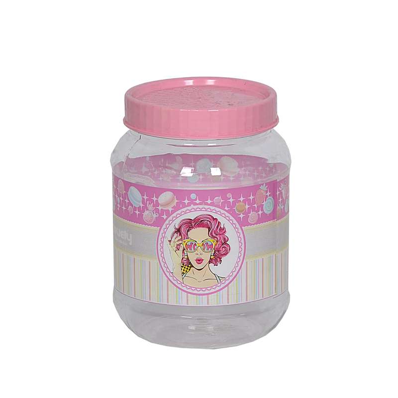 بانکه مدل 22