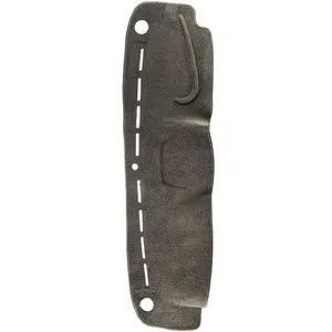 Babol Dashboard Tufting Car Cover For Peugeot 405