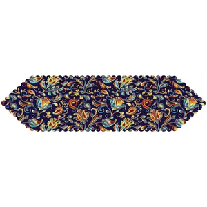 Rence R6-42070 Runner 130x40 cm