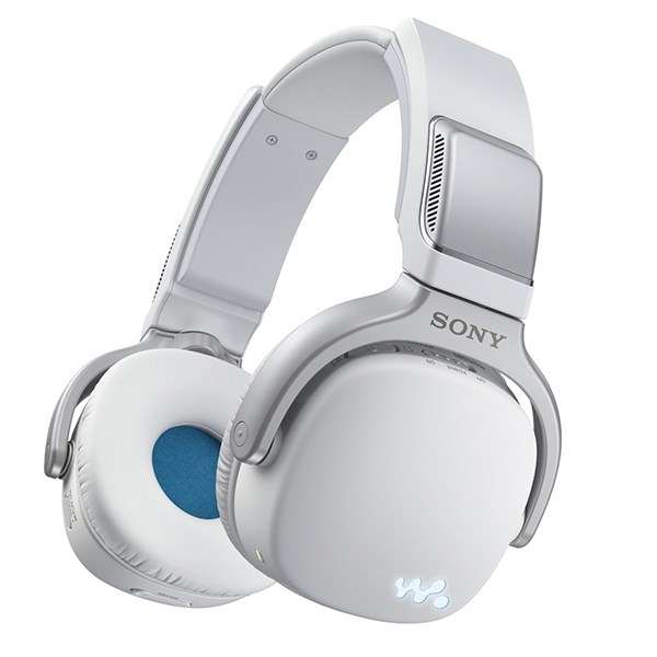 پخش کننده ی موسیقی سونی NWZ-WH303