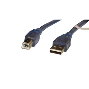کابل پرینتر اکتیو لینک به طول 3 متر