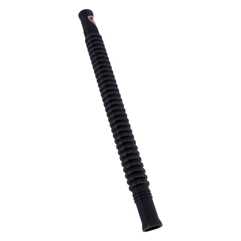 شلنگ داخل باک کوتاه چکاد مدل PT1-405 کد 880969 مناسب برای پژو 405 