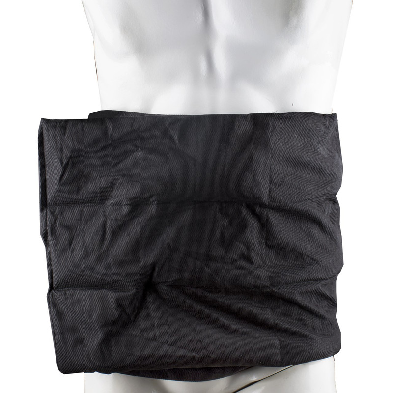 کمربند طبی حرارتی ضد درد یوتاب مدل حرارتی کد 0015 کمربند طبی حرارتی ضد درد یوتاب مدل حرارتی کد 0015