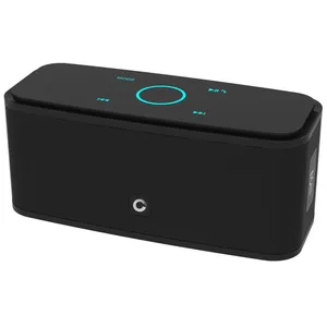 اسپیکر داس مدل DS-1681