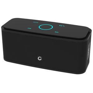 نقد و بررسی اسپیکر داس مدل SoundBox Touch توسط خریداران