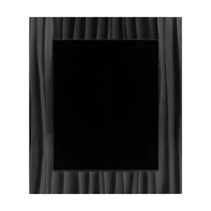 قاب عکس گالری کامران مدل WH-1301 سایز 13×18 سانتی متر 