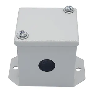 جعبه تقسیم مدل SMP-JB-T-7-7-7-1F20-1-B-18 