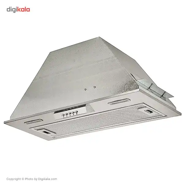 هود بیمکث مدل B2030U مخفی سایز 70
