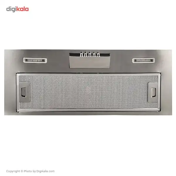 هود بیمکث مدل B2030U مخفی سایز 70