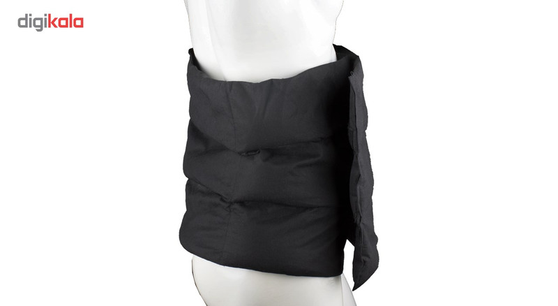 کمربند طبی حرارتی ضد درد یوتاب مدل حرارتی کد 0015 کمربند طبی حرارتی ضد درد یوتاب مدل حرارتی کد 0015