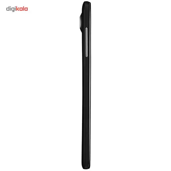 گوشی موبایل آلکاتل مدل OneTouch Idol Ultra 6033X