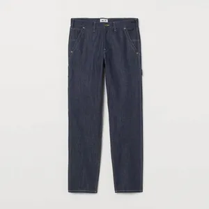 شلوار جین مردانه اچ اند ام مدل 0959130001