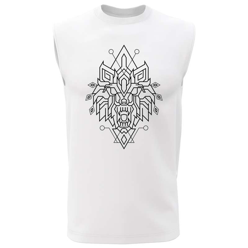 تاپ مردانه مدل W023W