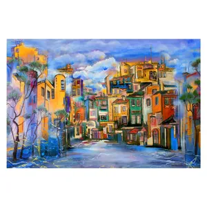 Sahand Lab 203027 Chassis Size 20 x 30 cm