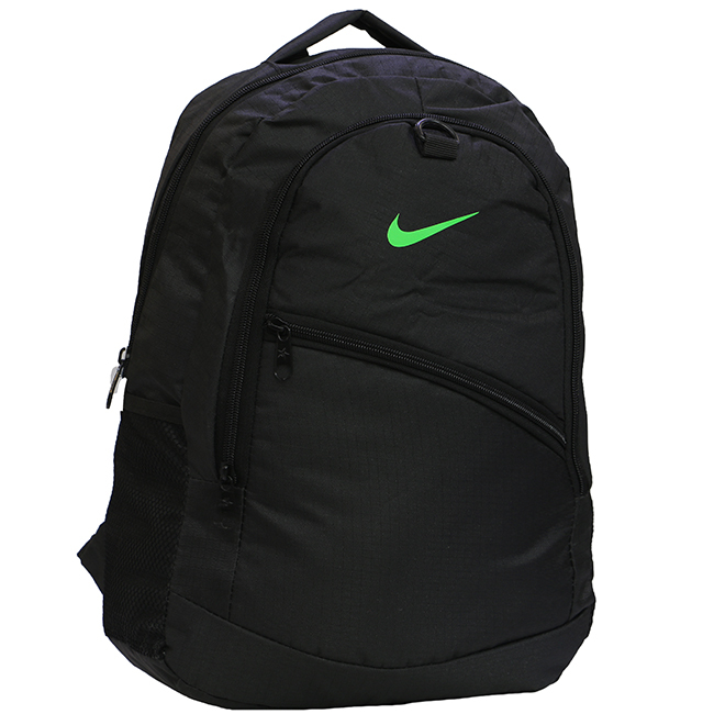 کوله پشتی ورزشی مدل NX-11