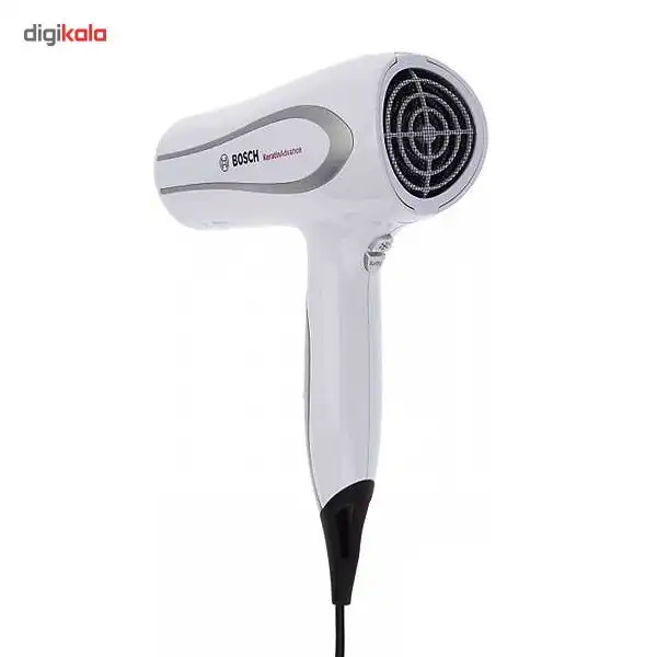 سشوار بوش مدل PHD5987