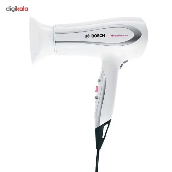 سشوار بوش مدل PHD5987