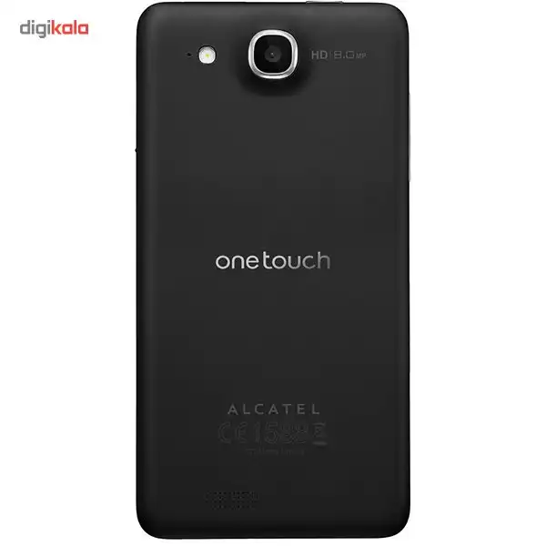 گوشی موبایل آلکاتل مدل OneTouch Idol Ultra 6033X