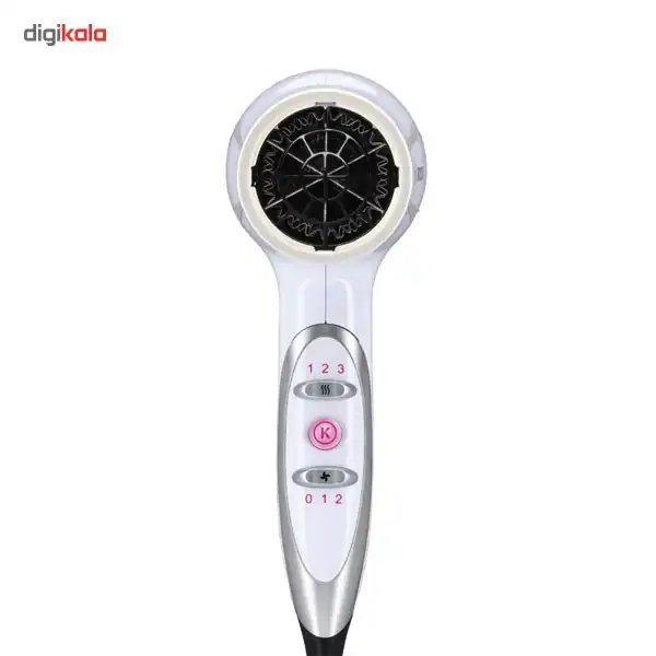 سشوار بوش مدل PHD5987