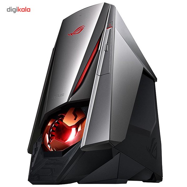 rog gt51ca bh001t