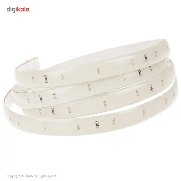 چراغ ال ای دی ریسه ای ریسینگ تایپ مدل YH4615120